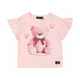 TEDDY T-SHIRT