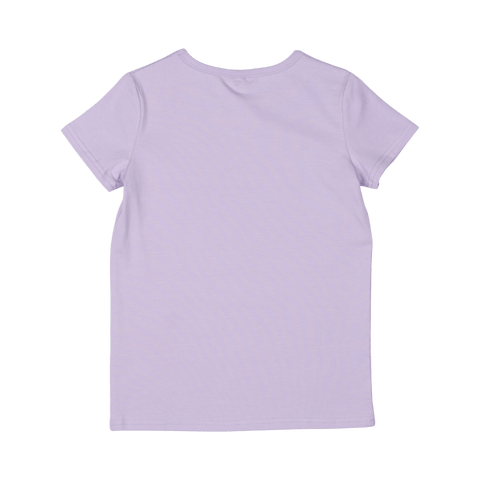 PRINCESS SWAN T-SHIRT