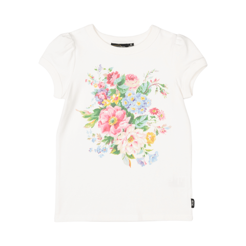 BEATRICE T-SHIRT