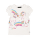 UNICORNS T-SHIRT