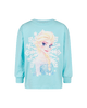 ELSA MAGIC LONG SLEEVE T-SHIRT