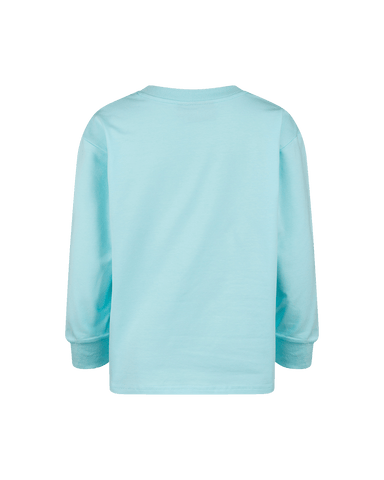 ELSA MAGIC LONG SLEEVE T-SHIRT