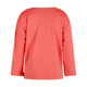 THE GRINNER LONG SLEEVE T-SHIRT