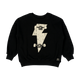 BOLT SWEATSHIRT