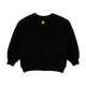 BOLT SWEATSHIRT