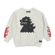 GODZILLA SWEATSHIRT