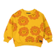 MANE EVENT SWEATSHIRT