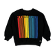 SKATEBOARDING SWEATSHIRT