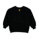 SKATEBOARDING SWEATSHIRT