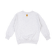 LEOPOLD SWEATSHIRT