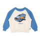 CAR ENTHUSIAST SWEATSHIRT