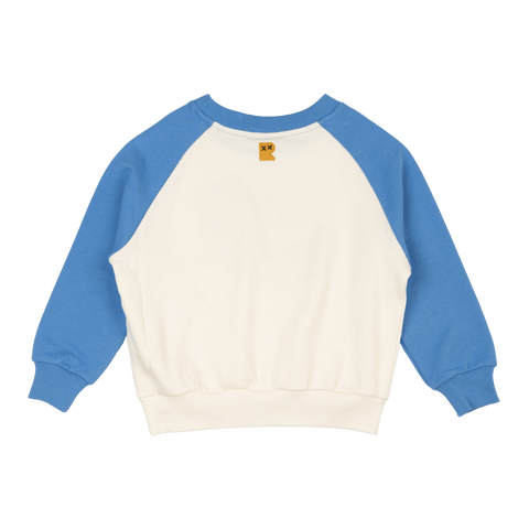 CAR ENTHUSIAST SWEATSHIRT