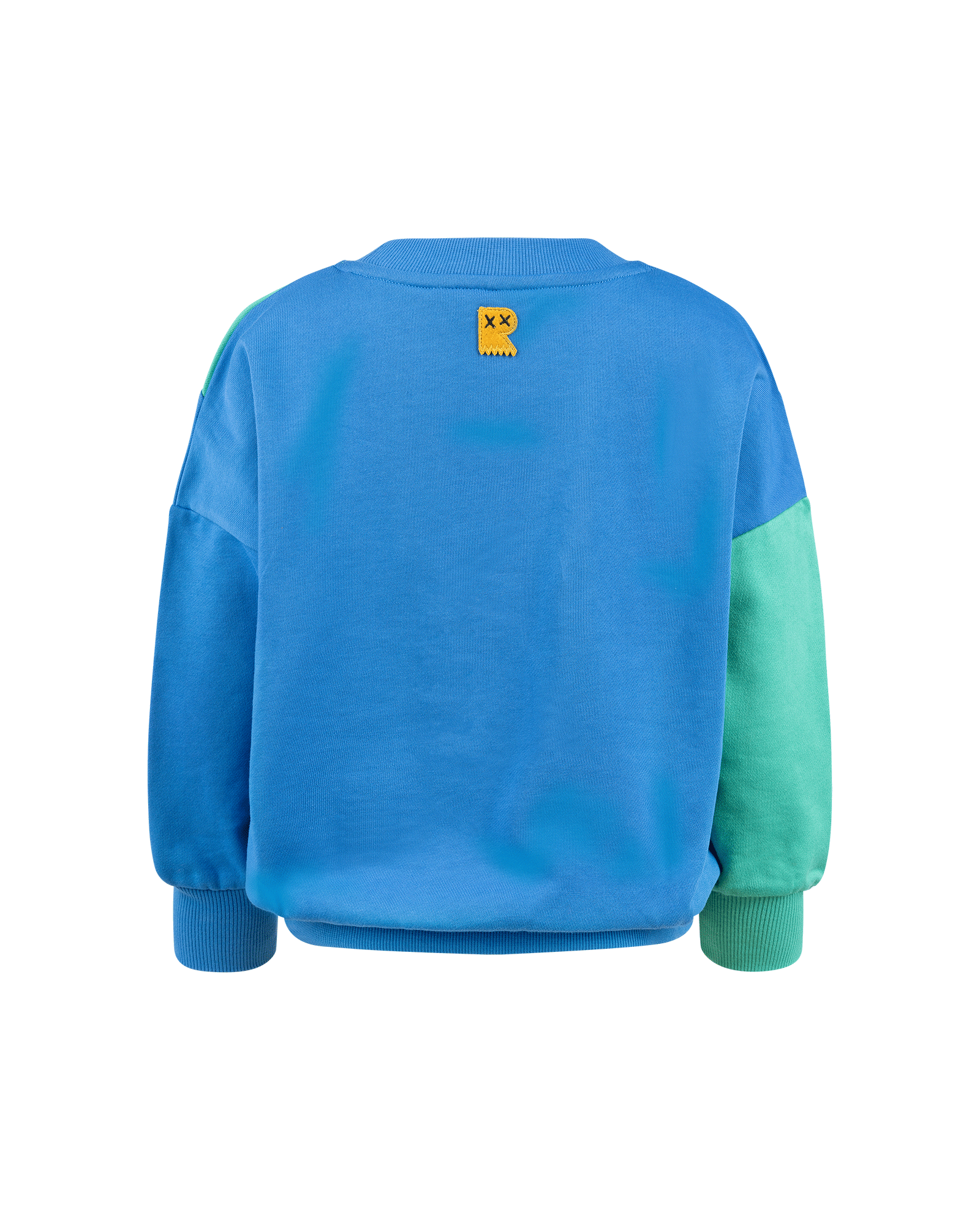 BE KIND SWEATSHIRT