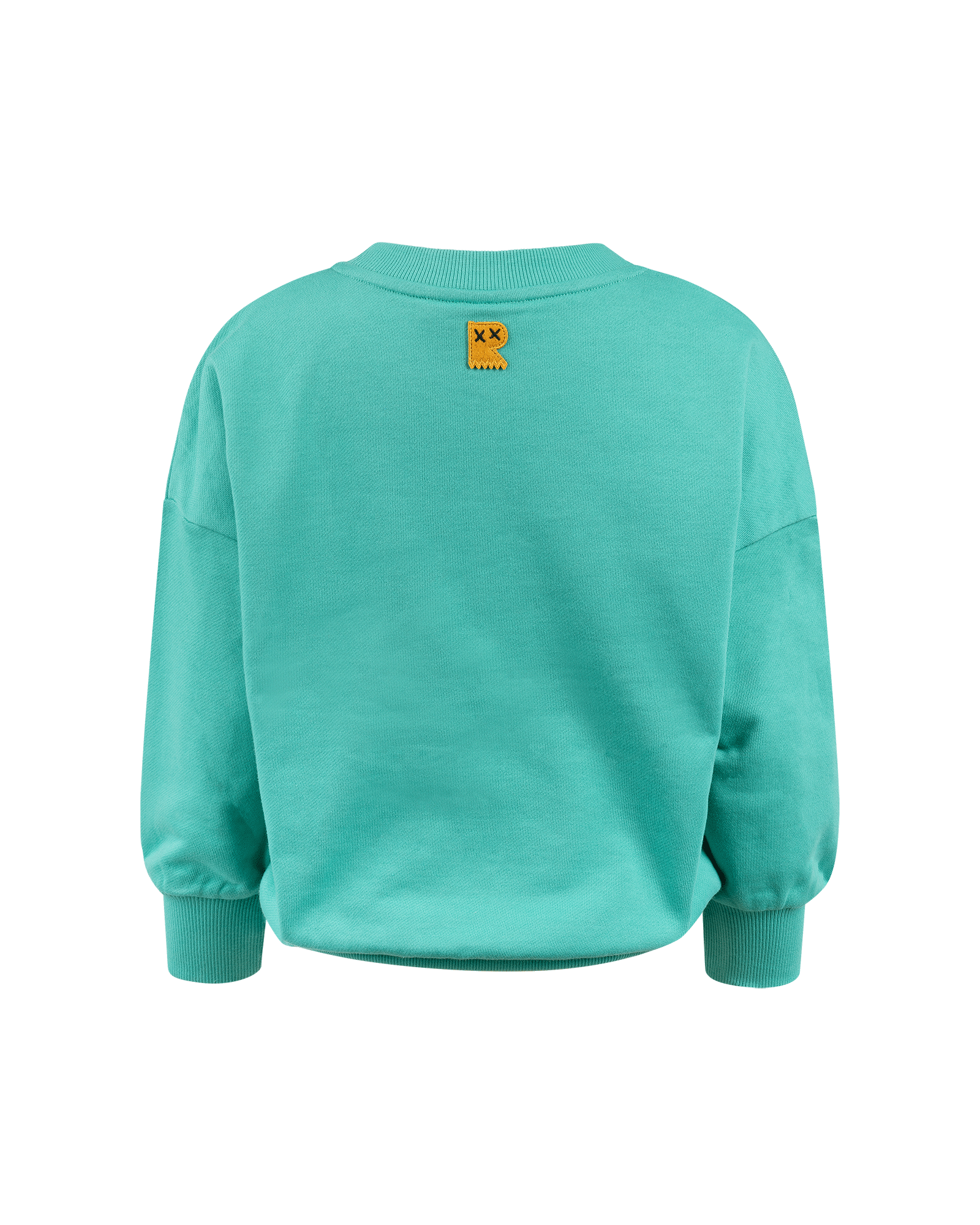 CRANKY SWEATSHIRT