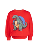 GODZILLA SWEATSHIRT