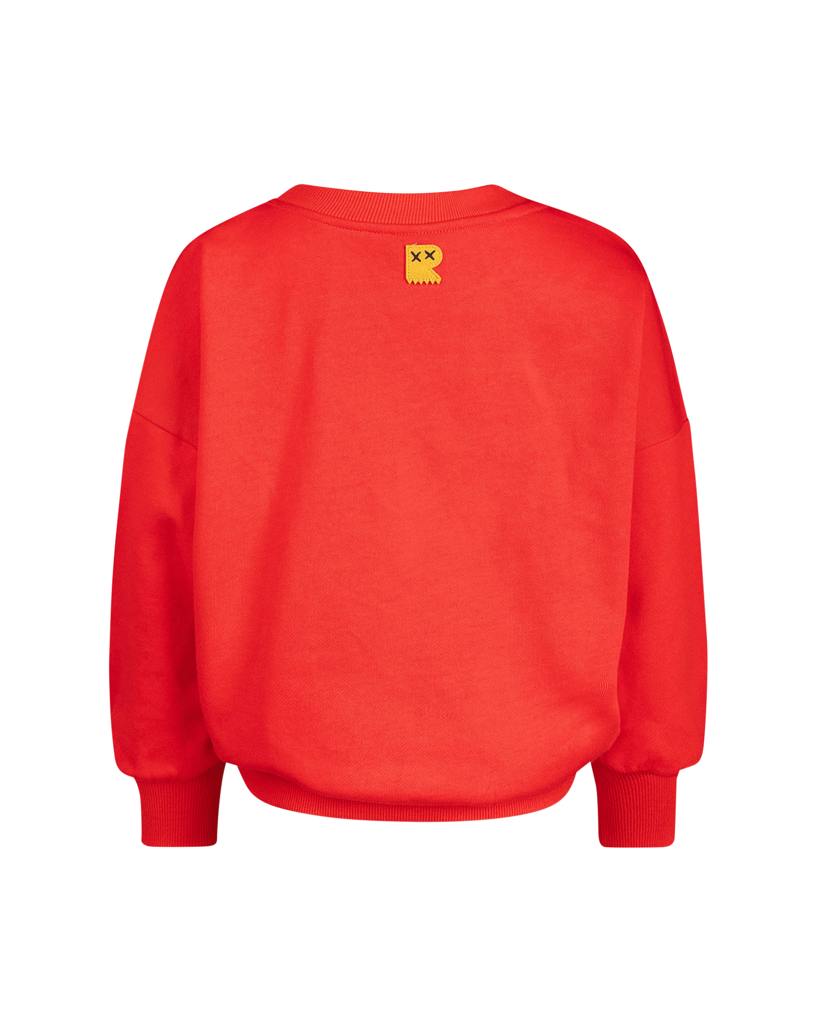GODZILLA SWEATSHIRT