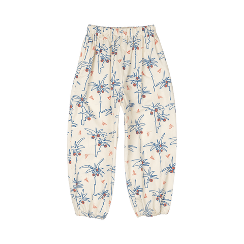 CLUB TROPICANA PANTS