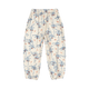 CLUB TROPICANA PANTS