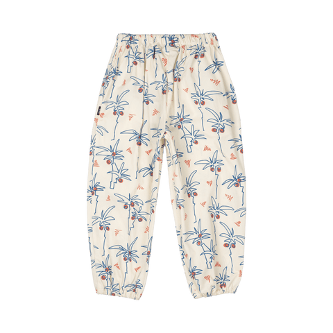 CLUB TROPICANA PANTS