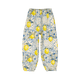 MAJOLICA PANTS