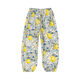 MAJOLICA PANTS