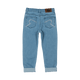 ALL HEART JEANS