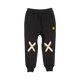 DESTROYER TRACK PANTS