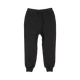 DESTROYER TRACK PANTS