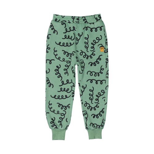 Supreme handcuff sweatpants online