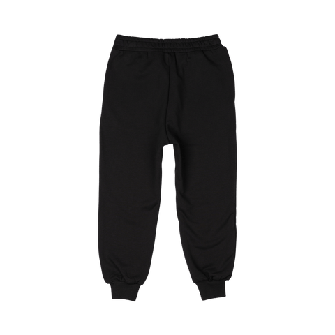 STARS TRACK PANTS