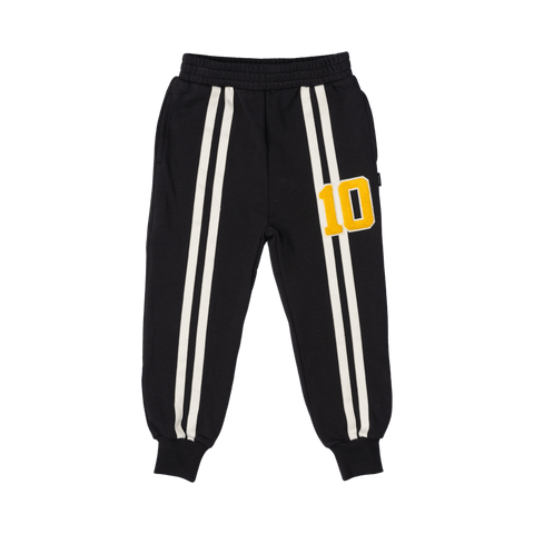 TEAM TRACKPANTS