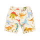 DINOS GALORE SHORTS