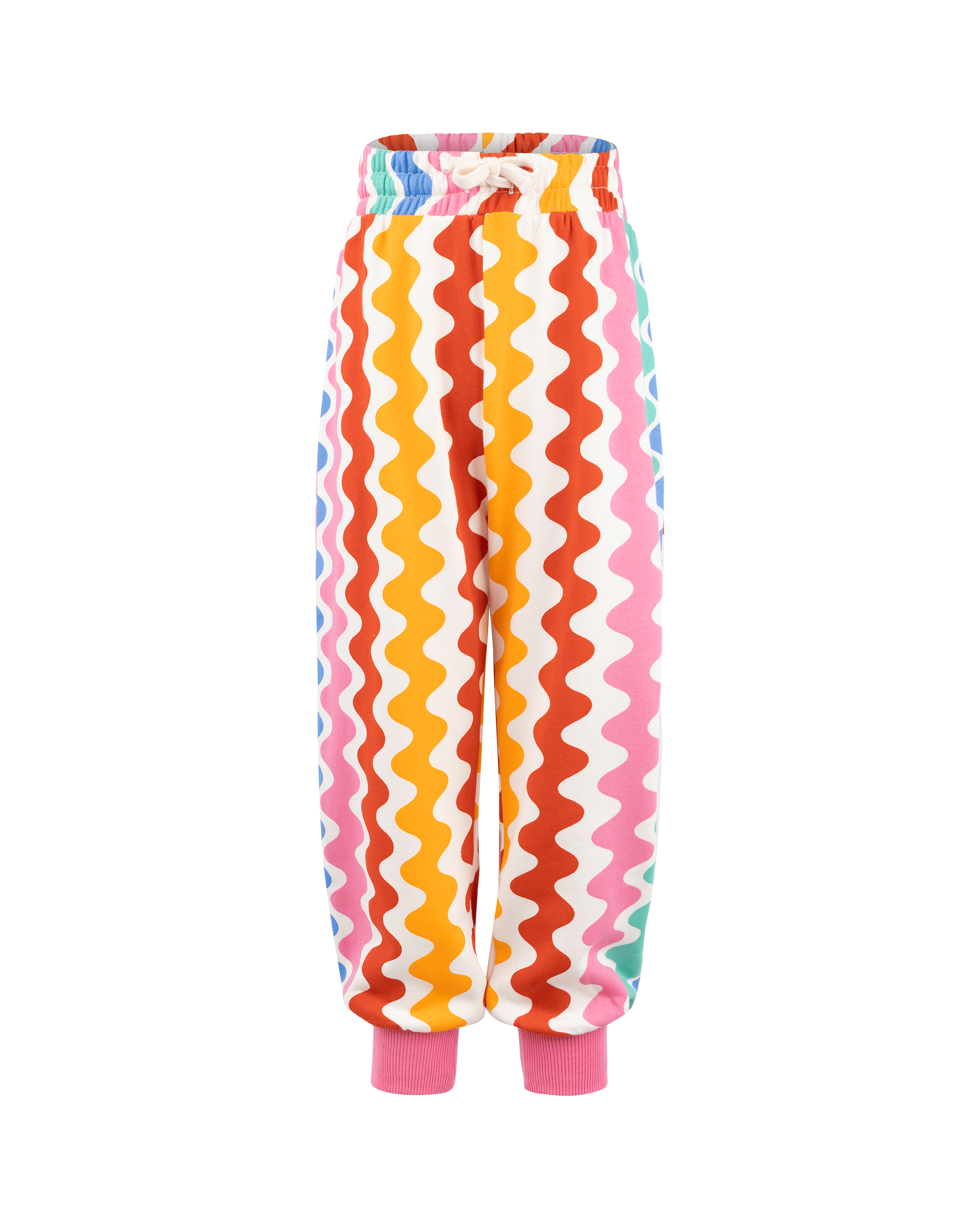 Latest Trends in Bottoms for Girls| Rock Your Baby