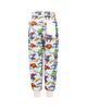 BATTLE SQUAD TRACK PANTS