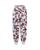 SPIDER-MAN BATTLE TRACK PANTS