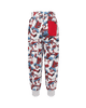 SPIDER-MAN BATTLE TRACK PANTS