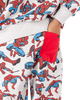 SPIDER-MAN BATTLE TRACK PANTS