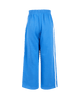 BLUE 80S RELAXED PANTS