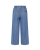 DAISY CHAMBRAY PANT