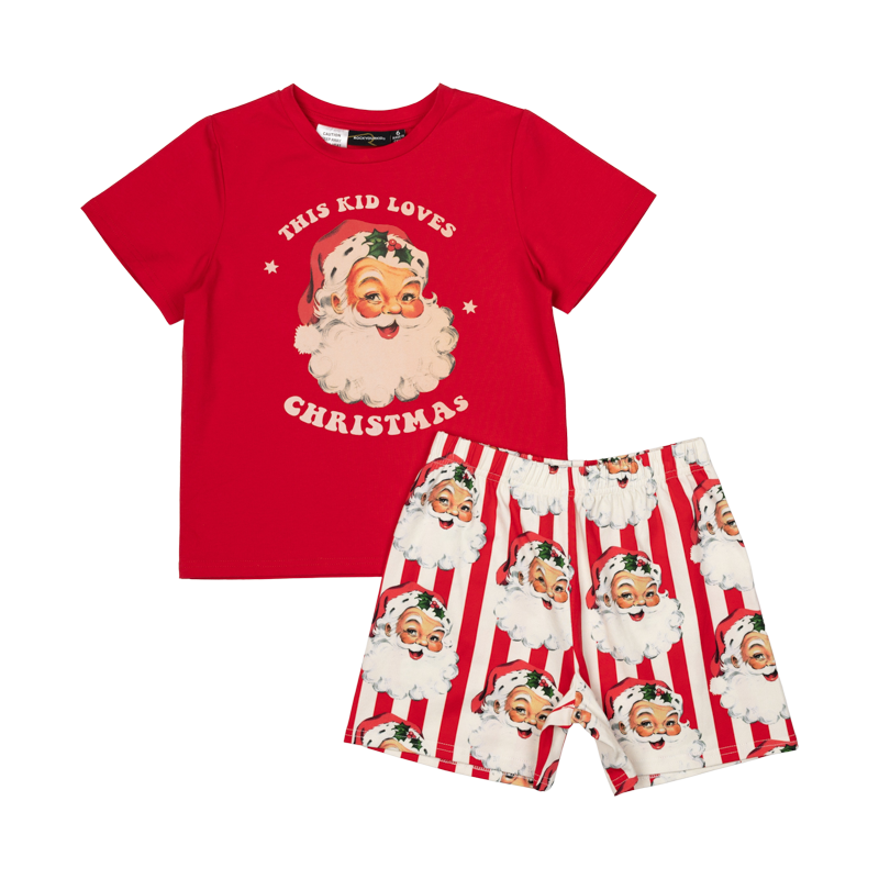 Rock your baby pyjamas sale