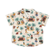 ALOHA SHIRT