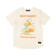 FRUIT MARKET T-SHIRT