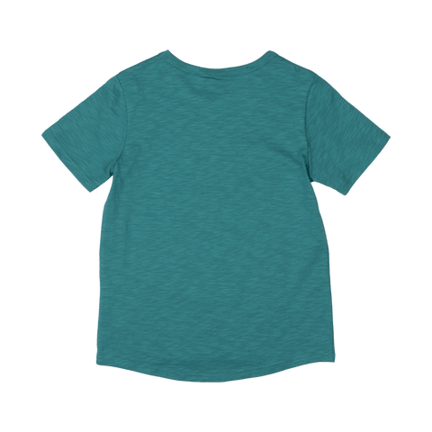 LOST IN PARADISE T-SHIRT