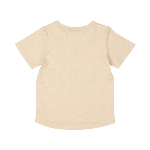 SAILOR GIRL T-SHIRT