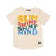 SUNSHINE T-SHIRT