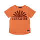 SUNKISSED T-SHIRT