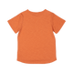 SUNKISSED T-SHIRT