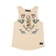 SIRENS SINGLET