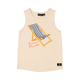 SUMMER PARADISE SINGLET