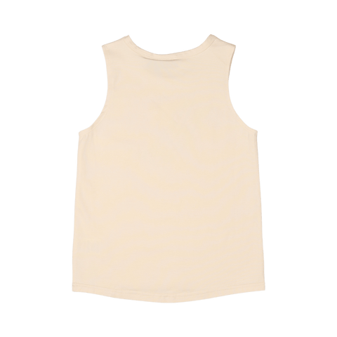 SUMMER PARADISE SINGLET